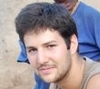 Bruno Pommeret